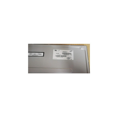 Neuer LCD-Bildschirm 23,0 Zoll 1920*1080 30 Pins FPC-LCD-Bildschirm LTM230HL10-C01