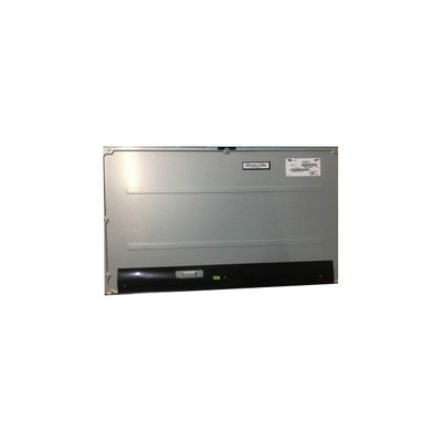 LQ038B7DB01 3,8 Zoll TFT-LCD-Bildschirm 320*480 für scharfe