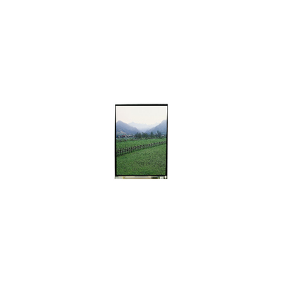 KHS038AA1AC-G83 3,8 Zoll 240*320 LCD-Bildschirm für Kyocera