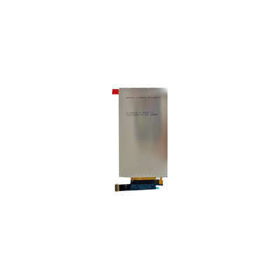 TM050JDHG33-00 5,0 Zoll 720*1280 LCD-Bildschirm für Telefon