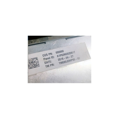 KRS038AA0AN-G25 3,8 Zoll 240*320 LCD Bildschirm LCD-Display