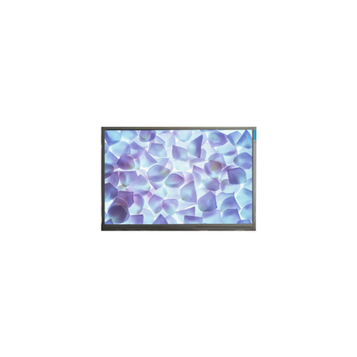 Original E080AWT8 R1 8,0 Zoll LCD-Bildschirm