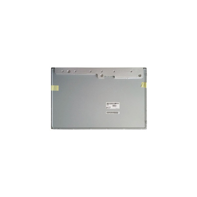 LM240WU8-SLE4 24,0 Zoll 1920*1200 LCD-Bildschirm