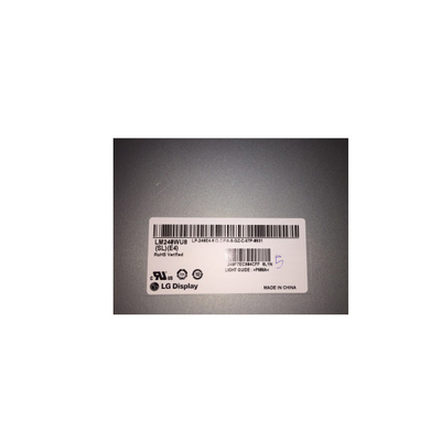 LM240WU8-SLE4 24,0 Zoll 1920*1200 LCD-Bildschirm