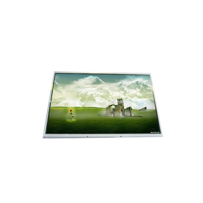 LM238WF2-SJF1 23,8 Zoll LCD-Bildschirm 1920*1080 LCD-Panel