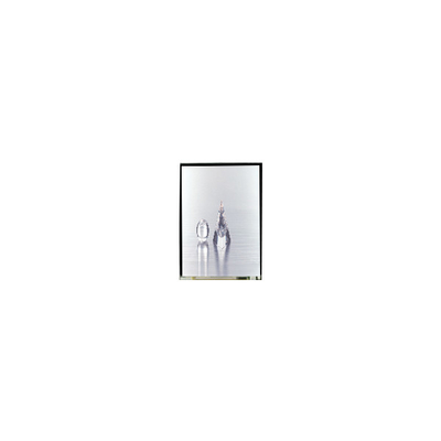 LS057T1SX01 5,7 Zoll LCD-Panel 1080*1920 LCD-Bildschirm
