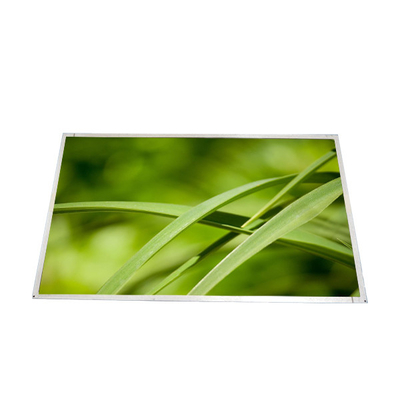 M240HW01.8 CELL 24,0 Zoll LCD-Display 1080p TFT-LCD-Display
