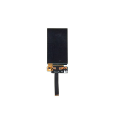 5.0 Zoll H499TAN05.0 TFT-LCD-Display für Mobiltelefone