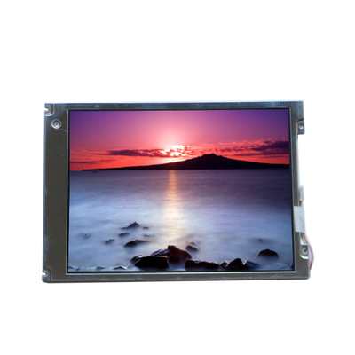 AUO 11,6 Zoll B116XTB01.0 HW1A 1366*768 LCD-Bildschirm für Laptop