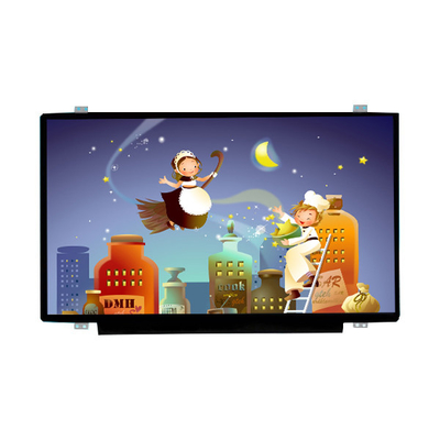 M270QAN01.0 CELL Original 27,0 Zoll 4K LCD-Bildschirm