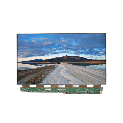 MV215FHB-A10 21,5 Zoll 1920*1080 TFT-LCD-Monitor