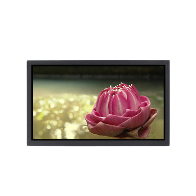 NV156FHM-A12 15,6 Zoll 1920*1080 LCD Modul LCD Bildschirm