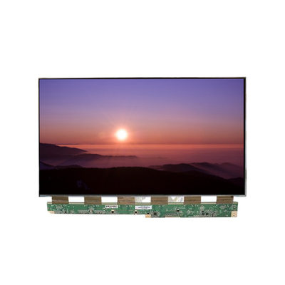 MV215FHB-N20 Original 21,5 Zoll LCD Bildschirm 1920*1080 LCD-Panel