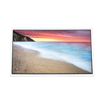 MV270FHM-N10 27,0 Zoll 1920*1080 TFT-LCD-Bildschirm