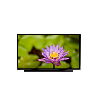 NV140FHM-T09 14,0 Zoll 1920*1080 LCD-Bildschirm für Laptop