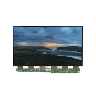 MV215FHB-N10 21,5 Zoll 1920*1080 LCD Mobilbildschirm