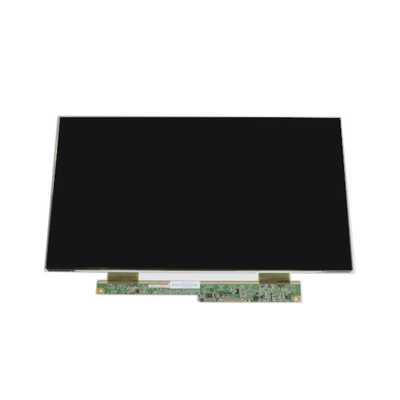 MV185WHB-N10 18,5 Zoll Original LCD Bildschirm LCD Bildschirm