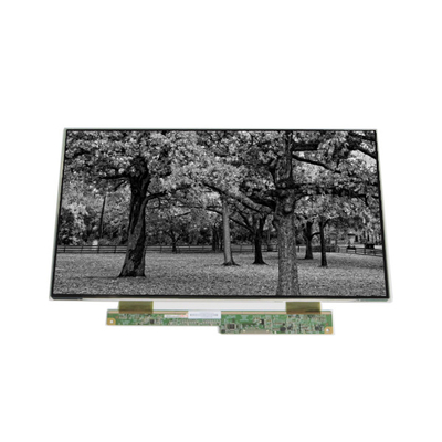 MV185WHB-N10 18,5 Zoll Original LCD Bildschirm LCD Bildschirm