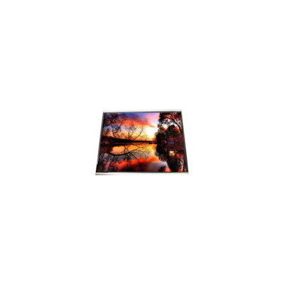 5.0 Zoll LCD-Bildschirm Anzeigeteil HSD050B8W6-P00