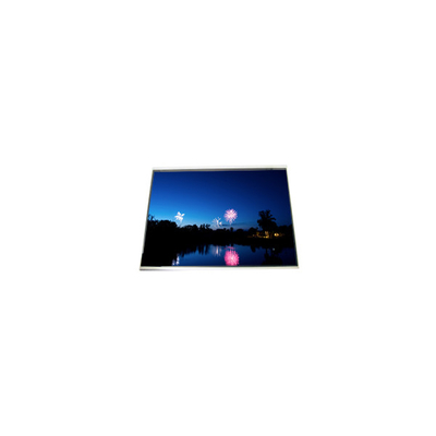 HSD060BHW3-D00 6,0 Zoll LCD-Bildschirm 720*1280 245PPI-Lcd-Panel