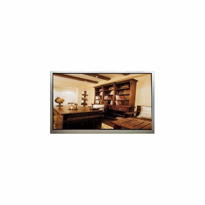 14.0 INCH 1366*768 HSD140HHW4-A00 LCD-Bildschirm