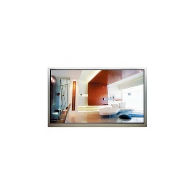 HSD122BUW1-A00 12,2 Zoll 1920*1200 LCD Bildschirm
