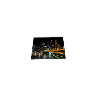 5.5 Zoll HSD055FHW3-D00 LCD-Bildschirm