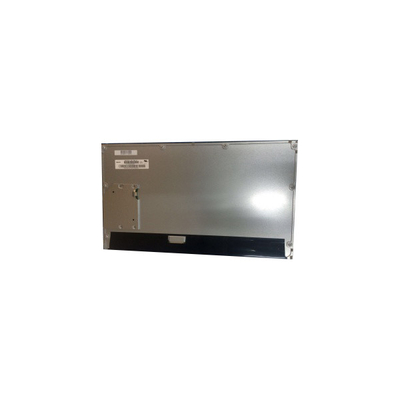 21.5 Zoll M215HJK-L3B LCD-Bildschirm