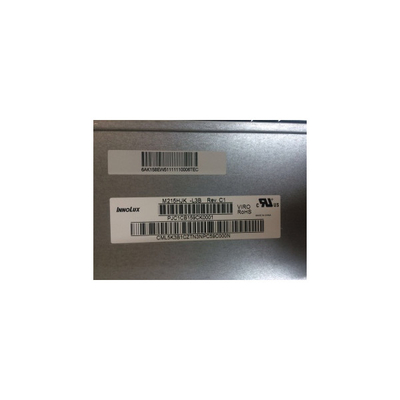 21.5 Zoll M215HJK-L3B LCD-Bildschirm