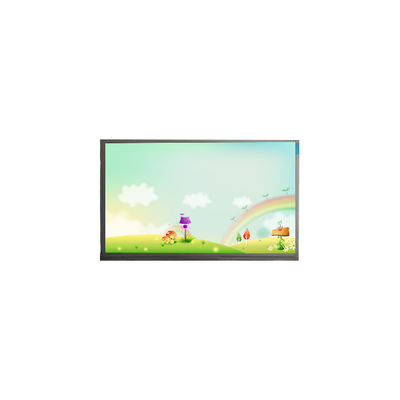 M238HCJ-P02 23,8 Zoll 1920*1080 LCD-Bildschirmmodul