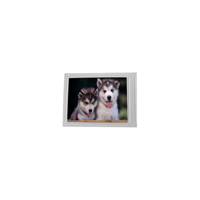 F055A13-6T1 5,5 Zoll 720*1280 LCD-Bildschirm