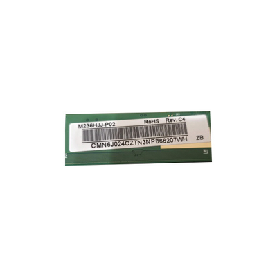 M236HJJ-P02 Rev.C4 23,6 Zoll LCD-Panel 1920*1080 LCD-Bildschirm
