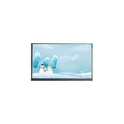 M236HJJ-P02 Rev.C4 23,6 Zoll LCD-Panel 1920*1080 LCD-Bildschirm