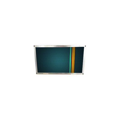 AMS499QP89-0 5,0 Zoll TFT-LCD-Bildschirm