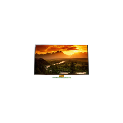 LSM238HP01-M01 23,8 Zoll 1920*1080 TFT-LCD-Bildschirmmodul