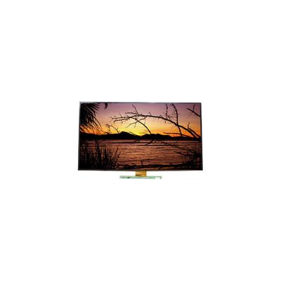 LSM215HT01-M01 21,5 Zoll 1920*1080 TFT-LCD-Bildschirmmodul