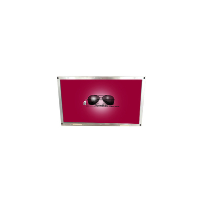 AMS497DX12-0 5,0 Zoll 720*1280 TFT-LCD Bildschirm OLED-Modul
