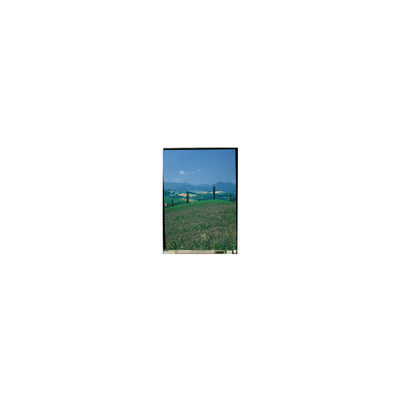 13.3 Zoll LQ133Z1JW02 3200*1800 LCD-Bildschirm