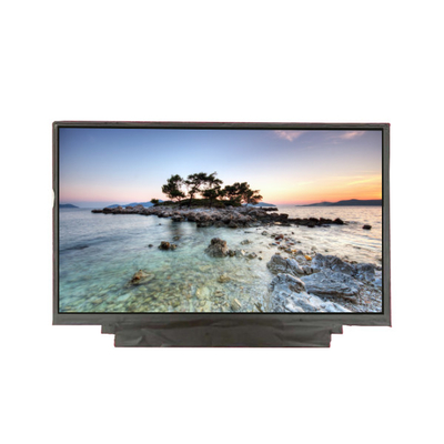 HN116WXA-200 11,6 Zoll 1366*768 LCD-Bildschirm für Laptop