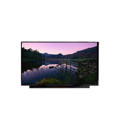 NV133FHM-A10 13,3 Zoll 1920*1080 LCD-Bildschirm für Laptop