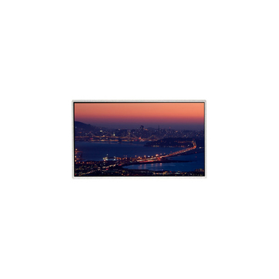 TT070WSB-NW1 7,0 Zoll 1024*600 TFT-LCD-Display