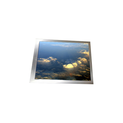 TL050VGXP01 5,0 Zoll 1080*1920 LCD-Bildschirm