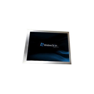 5.0 Zoll TL050VDXP08 LCD-Bildschirm für Mobiltelefon