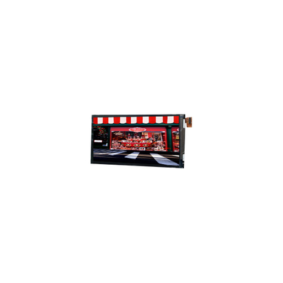 TM055JDHP71 Brand Neues Original 5,5 Zoll LCD-Display
