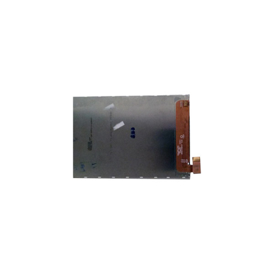 TM055JDHP71 Brand Neues Original 5,5 Zoll LCD-Display