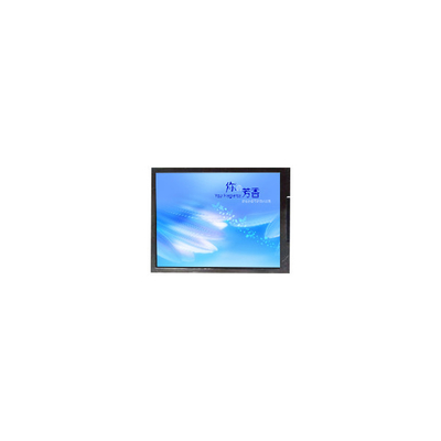 EJ090NA-03A Original 9,0 Zoll LCD Bildschirm für digitale Fotorahmen