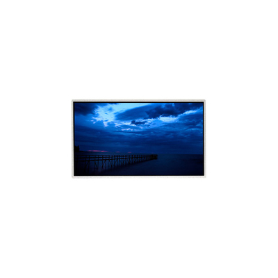 TT070WSQ-N10 7,0 Zoll LCD-Bildschirm 1024*600 LCD-Panel