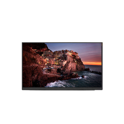 NT116WHQ-N00 LCD-Bildschirm 11,6 Zoll LCD-Display TFT-Modul