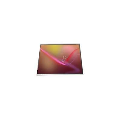 5.0 Zoll 480*854 TFT-LCD-Display Bildschirm HSD050F8W6-D00