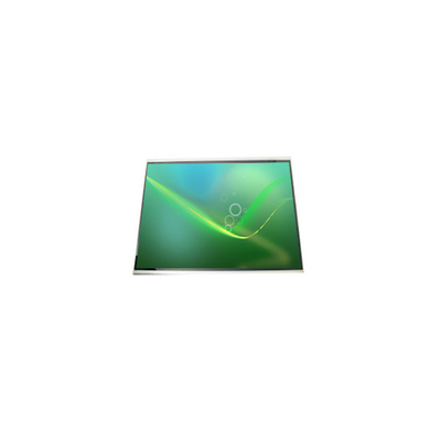 HSD050FHW2-D00-T00 5,0 Zoll 720*1280 LCD-Display TFT-LCD-Bildschirm